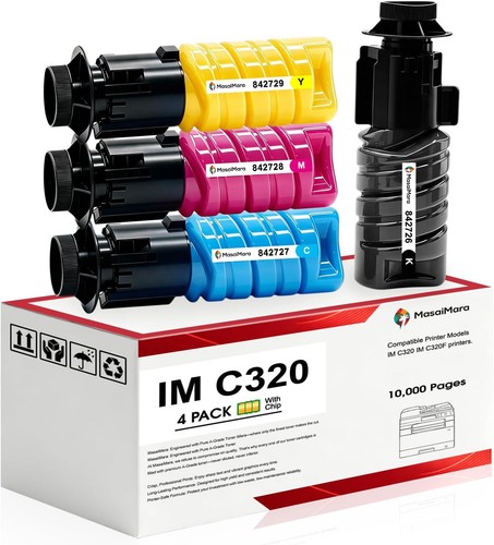 C320 c320f high - im,