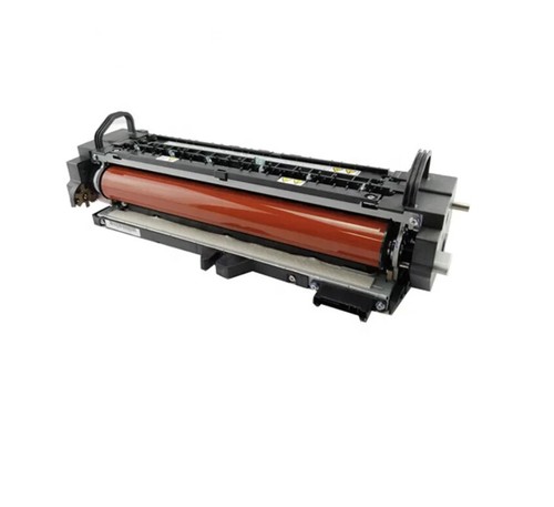 Fuser unit for ricoh - fuser,