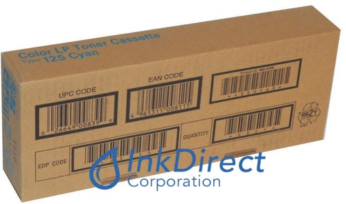 Genuine lanier 4800160 - genuine,