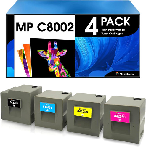 C8002 c6502 toner - c8002/mp,