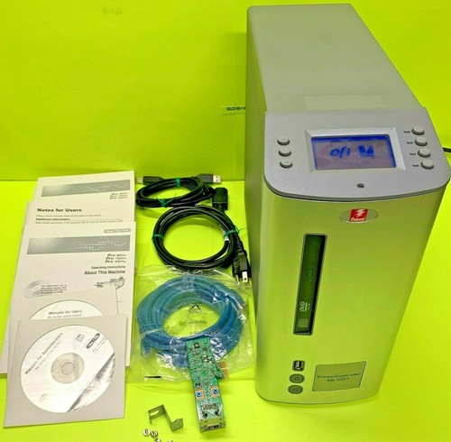 Ricoh savin lanier fiery - ricoh,