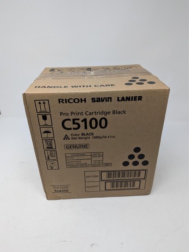Genuine ricoh savin lanier - genuine,