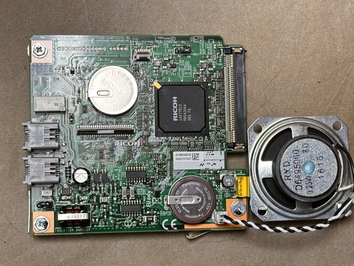 Lanier c406zspf color - c406zspf,