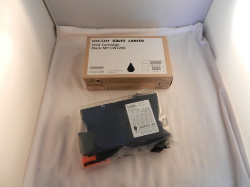 Ricoh savin lanier - savin, cartridge