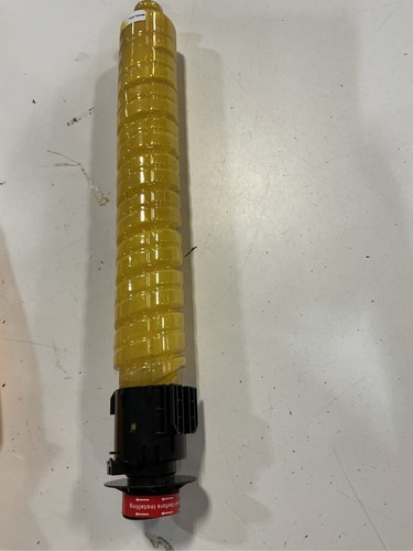 C3503 yellow mp - c3503,